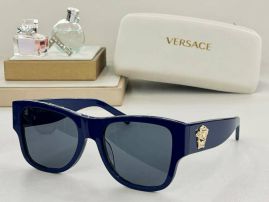 Picture of Versace Sunglasses _SKUfw56643361fw